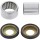 Ремонтен комплект за окачване на амортисьора -ALL BALLS- Kawasaki KDX 200 1986, 1989-2006, KDX 220 1997-2005, KDX 250 1991, 1993-1994, KLX 140 2008-2017, KLX 250 1995, 2006-2014, KLX 300 1997-2010, KLX 450 2008-2009, KX 100 1995-2017