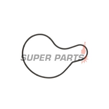 Гарнитура за водна помпа -ATHENA- Yamaha TDM 850 1991-2001, TDM 900 2002-2013, TRX 850 1996-1999, XTZ 750 1989-1997