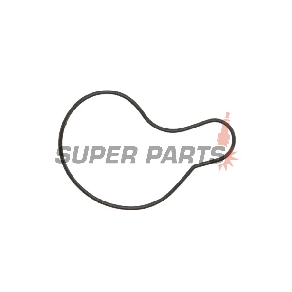 Гарнитура за водна помпа -ATHENA- Yamaha TDM 850 1991-2001, TDM 900 2002-2013, TRX 850 1996-1999, XTZ 750 1989-1997