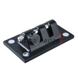 Подов заключващ механизъм -OXFORD- Docking Station