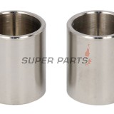 Бутала за спирачен апарат -ALL BALLS- Kawasaki KX 250 1997-2000, Yamaha WR 250 2015-2021, WR 450 2016-2020, YZ 125 2008-2022, YZ 250 2007-2022, YZ 450 2008-2020
