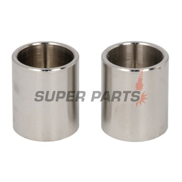 Бутала за спирачен апарат -ALL BALLS- Kawasaki KX 250 1997-2000, Yamaha WR 250 2015-2021, WR 450 2016-2020, YZ 125 2008-2022, YZ 250 2007-2022, YZ 450 2008-2020