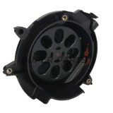 Ремонтен комплект за водна помпа -RMS- Peugeot Speedfight 50 1997-2000, Peugeot Speedfight II LC 50 2000-2009, Peugeot Speedfight III 50 2008-2015, Peugeot Speedfight LC 50 1996-2004