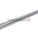 Кол за предница -TLT- десен/ляв, 41mm диаметър, 625mm дължина, Suzuki GSF 600 1994-2000
