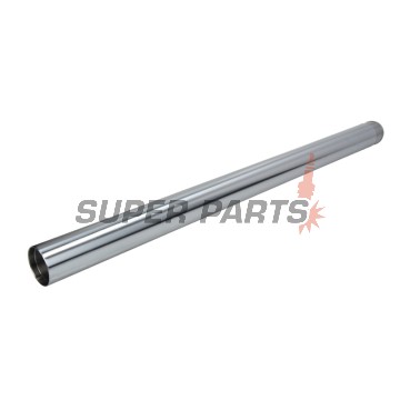 Кол за предница -TLT- десен/ляв, 41mm диаметър, 625mm дължина, Suzuki GSF 600 1994-2000