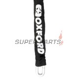 Верига с катинар -OXFORD- Hardcore XC13 13mm x1.5m