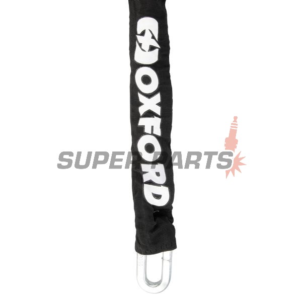 Верига с катинар -OXFORD- Hardcore XC13 13mm x1.5m