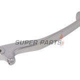 Спирачен лост -RMS- MBK YN (Ovetto) 100 2000-2002, MBK YN (Ovetto) 50 1997-2004, Yamaha YN (Neos) 100 1999-2002, Yamaha YN (Neos) 50 1997-2006
