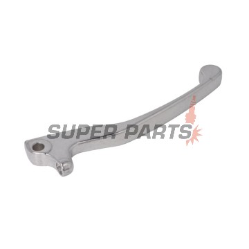 Спирачен лост -RMS- MBK YN (Ovetto) 100 2000-2002, MBK YN (Ovetto) 50 1997-2004, Yamaha YN (Neos) 100 1999-2002, Yamaha YN (Neos) 50 1997-2006