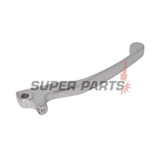 Спирачен лост -RMS- MBK YN (Ovetto) 100 2000-2002, MBK YN (Ovetto) 50 1997-2004, Yamaha YN (Neos) 100 1999-2002, Yamaha YN (Neos) 50 1997-2006