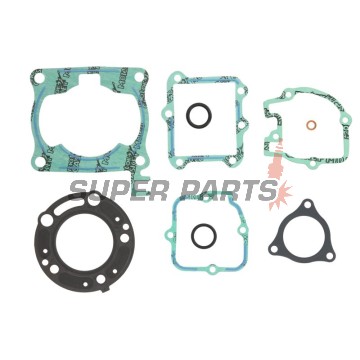 Гарнитури за цилиндър комплект -ATHENA- Honda CR 125 2004-2007