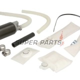 Горивна помпа -ALL BALLS- Ducati 1098 1098 2007-2009, 1198 1198 2008-2009, 999 999 2003-2006, Hypermotard 1100 2007-2012, Hypermotard 796 2010-2012, Hypermotard 820 2013-2015, Hypermotard 939 2016-2019