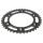 Заден пиньон -JT- JTR210,40, 40 зъба, стоманен, Betamotor RR 125 2018-2021, RR 250 2013-2021, RR 400 2013-2016, RR 450 2013-2014, Honda CR 125 1983-2007, CR 250 1984-2008, CR 500 1984-2001, CRF 150 2003-2018, CRF 230 2003-2019