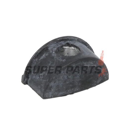 Гарнитура за капак на клапани -ATHENA- Kawasaki KZ/Z/ZN/ZR/ZX 400-750 1977-1993