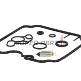 Ремонтен комплект за карбуратор -TOURMAX- Suzuki LT-A 500 2000-2007, Suzuki LT-F 500 1998-2007, Suzuki LT-Z 400 2003-2008, Suzuki LT-Z 250 2007, Suzuki VS 1400 1987-1992, 1996-1998, Suzuki VX 800 1990-1994, Yamaha FZR 1000 1987-1995