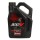Двигателно масло -MOTUL- 300VFLOFF 5W40 4L 104135, 5W40, пълна синтетика + естер, 4L