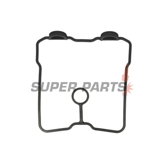 Гарнитура за капак на клапани -ATHENA- Suzuki LT-A 750 2008-2020