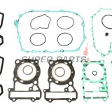 Пълен комплект гарнитури за двигател -ATHENA- Honda VT 500 1983-1988