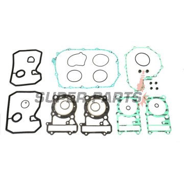 Пълен комплект гарнитури за двигател -ATHENA- Honda VT 500 1983-1988