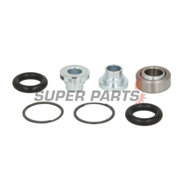 Ремонтен комплект за окачване на амортисьора -ALL BALLS- Polaris RZR 800 2009-2014, RZR 900 2011-2013