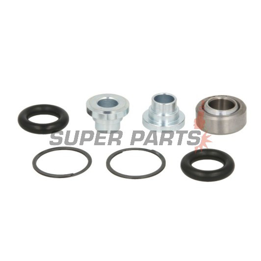 Ремонтен комплект за окачване на амортисьора -ALL BALLS- Polaris RZR 800 2009-2014, RZR 900 2011-2013
