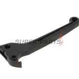 Спирачен лост -RMS- Aprilia Amico 50 1990-2001, MBK CW (Booster) 50 1990-1994