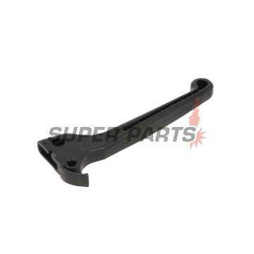 Спирачен лост -RMS- Aprilia Amico 50 1990-2001, MBK CW (Booster) 50 1990-1994