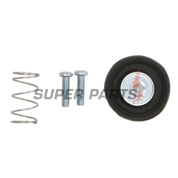 Ремонтен комплект AIR CUT клапан -ALL BALLS- Honda VFR 750 1990-1993