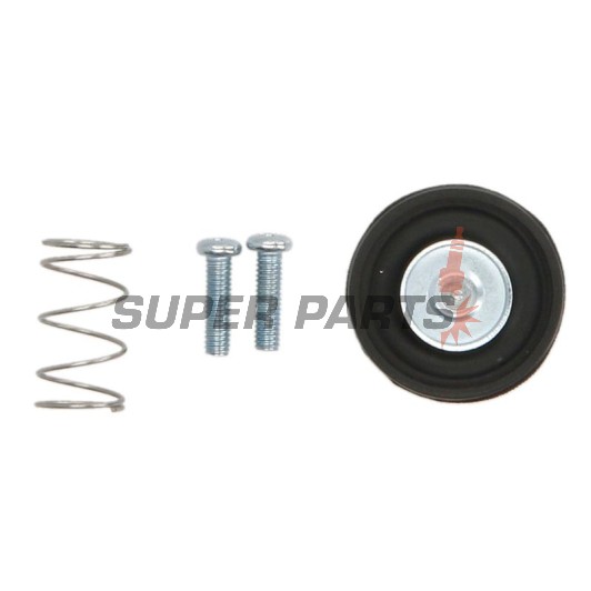 Ремонтен комплект AIR CUT клапан -ALL BALLS- Honda VFR 750 1990-1993