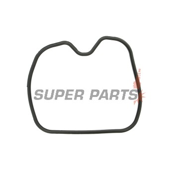 Гарнитура за капак на клапани -ATHENA- Honda CBF 125 2009-2017, CRF 150 2006-2016