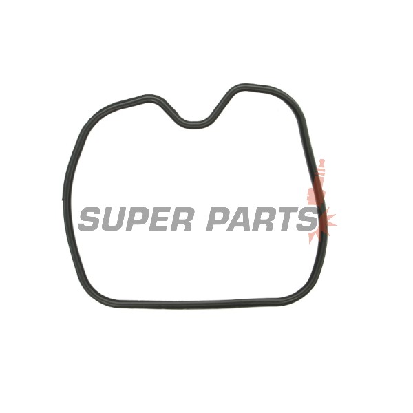 Гарнитура за капак на клапани -ATHENA- Honda CBF 125 2009-2017, CRF 150 2006-2016