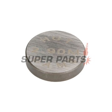 Пул за клапан -4 RIDE- 13x2.90mm