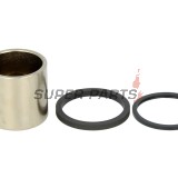 Бутало за спирачен апарат -TOURMAX- Kawasaki EX 650 2008, Kawasaki KLE 650 2008, Kawasaki VN 1500 1996-1998, 2008, Kawasaki VN 800 1996-2006, Kawasaki VN 1600 2008