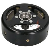 Ротор -MOTORIX- магнет, Simson S51, S50, SR 50