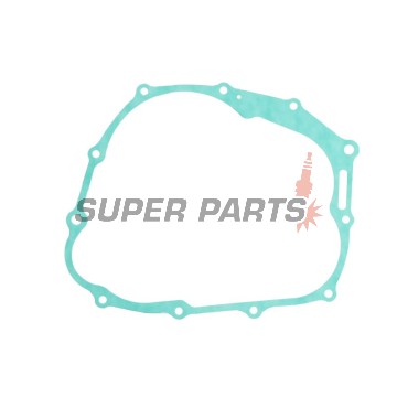 Гарнитура за капак на съединителя -WINDEROSA- Honda CRF 150 2003-2005, Honda CRF 230 2003-2017, Honda CTX 200 2003-2011, Honda XR 125 2003-2011