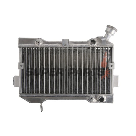 Радиатор -4 RIDE- Suzuki LT-R 450 2006-2009
