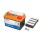 Акумулатор -EXIDE- ELTZ7S, 28.8Wh (2Ah), 12V, Lithium-ion