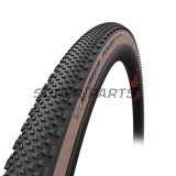 Велосипедна гума -MICHELIN- 700X40C, POWER GRAVEL CLASSIC