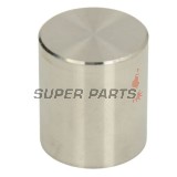 Бутало за спирачен апарат -ALL BALLS- Gas Gas EC 125 2001-2014, EC 200/250 2000-2008, EC 300 2000-2022, EC 450 2003-2009, MC 125 2003-2008, MC 250 2000-2008, SM 125 2003-2009, SM 250 2003-2005, SM 450 2004, 2007-2009, RM 80 1990-2001