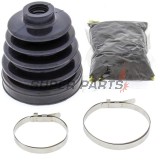 Маншон за полуоска -ALL BALLS- Can-Am Outlander 500 2007, Outlander 650 2006-2007, Outlander 800 2006-2008, Renegade 800 2007-2008, Kawasaki KRF 750 2009-2013, Polaris Ranger 500 2004-2013, Ranger 700 2005-2007, Sportsman 335 1999