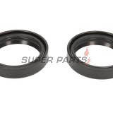 Семеринги за предница -ATHENA- Ducati 749 749 2005-2006, 916 916 1995-1996, 998 998 2002-2003, 999 999 2003-2006, Monster 750 1999-2001, ST2 944 1998-2003, ST4 916 1999-2003, Kawasaki KLV 1000 2004-2005