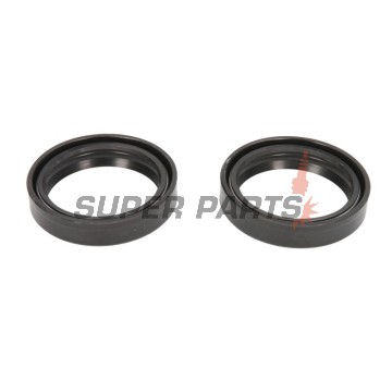 Семеринги за предница -ATHENA- Ducati 749 749 2005-2006, 916 916 1995-1996, 998 998 2002-2003, 999 999 2003-2006, Monster 750 1999-2001, ST2 944 1998-2003, ST4 916 1999-2003, Kawasaki KLV 1000 2004-2005