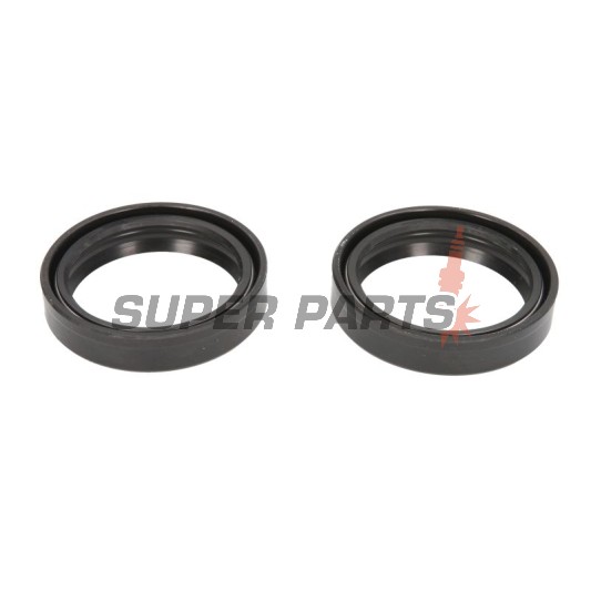 Семеринги за предница -ATHENA- Ducati 749 749 2005-2006, 916 916 1995-1996, 998 998 2002-2003, 999 999 2003-2006, Monster 750 1999-2001, ST2 944 1998-2003, ST4 916 1999-2003, Kawasaki KLV 1000 2004-2005