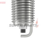 Свещ -DENSO- U24EPR9