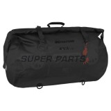 Чанта за опашка -OXFORD- F1 Tailpack, 18L