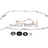 Ремонтен комплект за водна помпа -WINDEROSA- Kawasaki KLX 450 2008-2009, Kawasaki KX 450 2006-2008, Kawasaki KXF 450 2006-2008