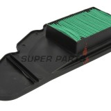 Въздушен филтър -RMS- 10 060 2771, Honda PCX 125 2012-2014, Honda PCX 150 2013