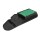 Въздушен филтър -RMS- 10 060 2771, Honda PCX 125 2012-2014, Honda PCX 150 2013