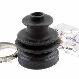 Маншон за полуоска -ALL BALLS- Can-Am Outlander 400 2013-2015, Honda Pioneer 1000 2016, SXS (Pioneer) 1000 2016, Kawasaki Mule 800 2015-2016, Polaris Hawkeye 325 2015, Hawkeye 400 2013-2014, Ranger 800 2011-2014, Scrambler 500 2011