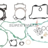 Пълен комплект гарнитури за двигател -ATHENA- Yamaha WR 250 2008-2017